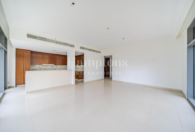 79385860 - صورة العقار 2