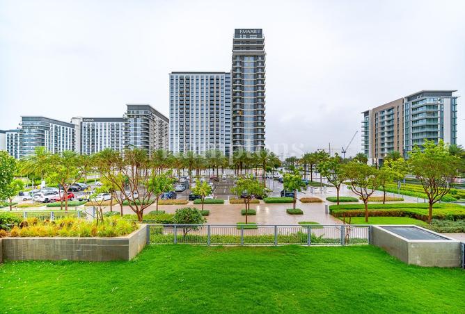 79385860 - الصورة الرئيسية للعقار