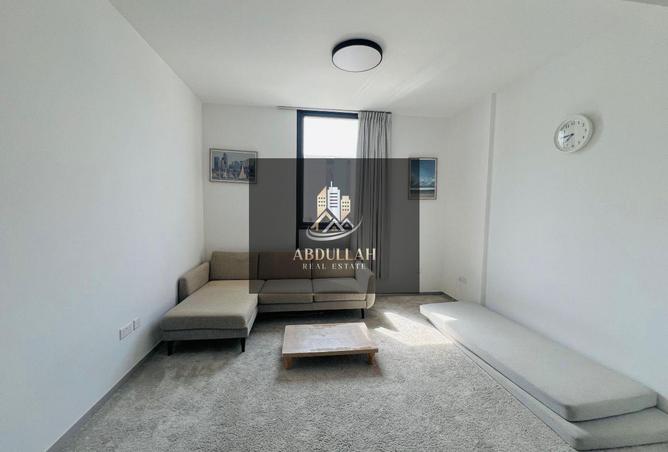 118573332 - Property Image 3
