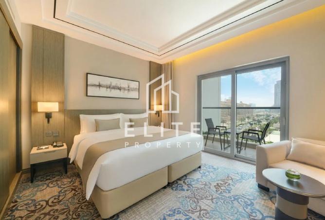 16298096 - Property Image 3