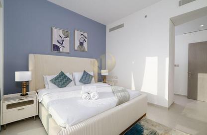 Apartment - 2 Bedrooms - 2 Bathrooms for rent in Grande - Opera District - Downtown Dubai - Dubai Apartment - 2 Bedrooms - 2 Bathrooms for rent in Grande - Opera District - Downtown Dubai - Dubai