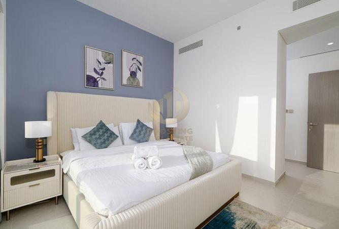100409503 - Property Image 3