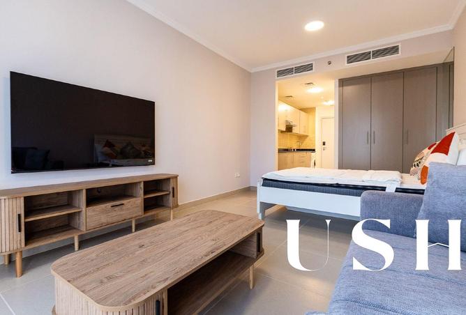 132485594 - Property Image 3