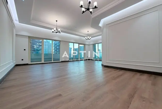 145507565 - Property Image 2