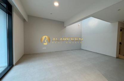 Villa - 3 Bedrooms - 4 Bathrooms for rent in Bliss - Arabian Ranches 3 - Dubai
