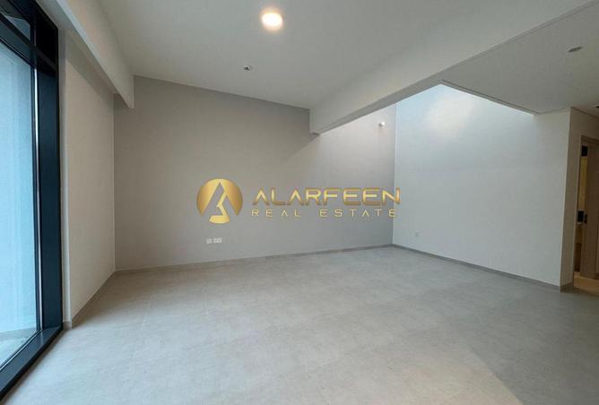 79430956 - صورة العقار 3