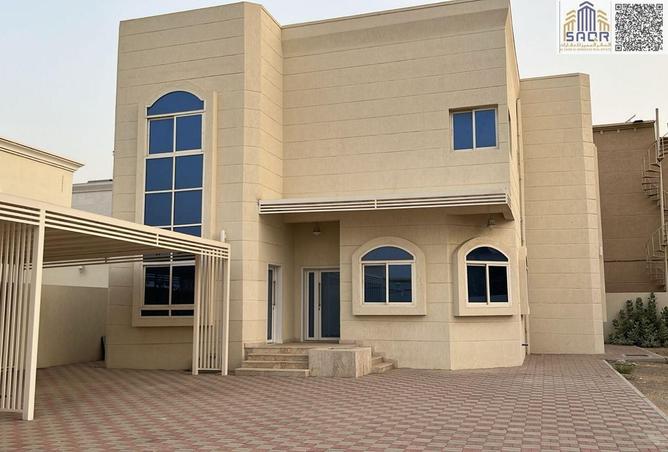 111848082 - الصورة الرئيسية للعقار