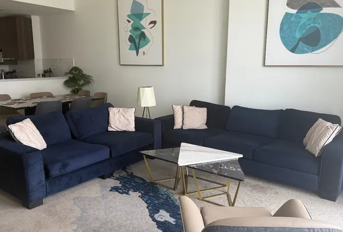 151481763 - Property Image 2