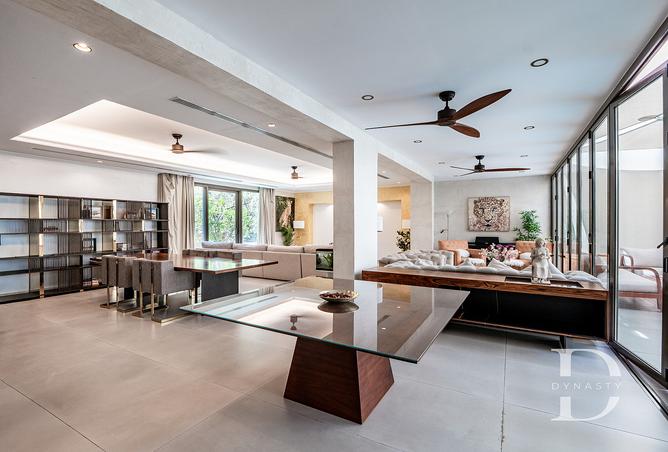 141929021 - Property Image 3