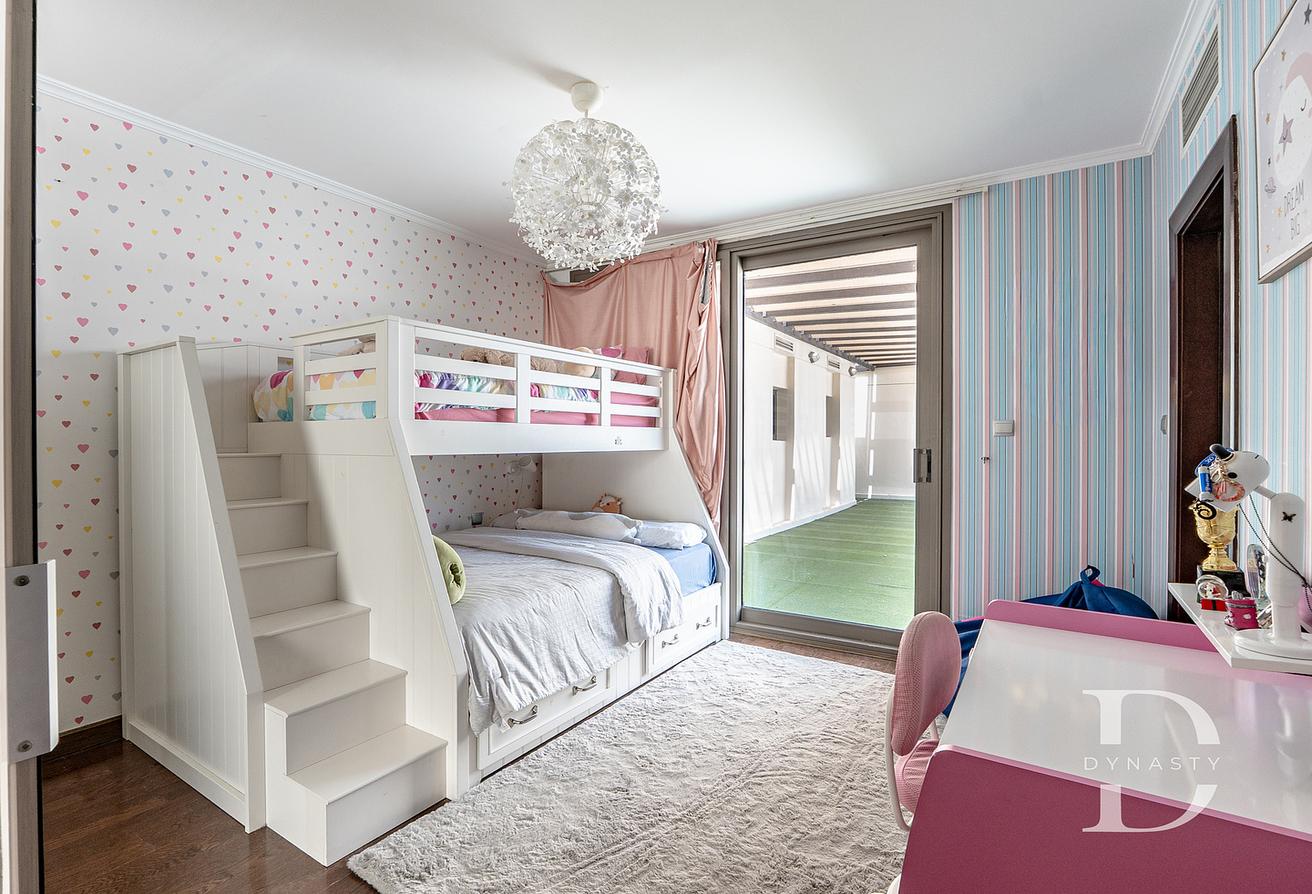 Exclusive | Extended Garden Villa | Vacant Dec photo 12