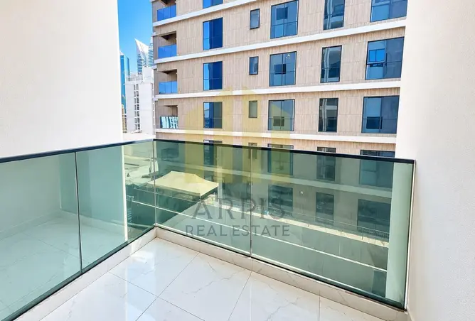 166065623 - Property Image 3