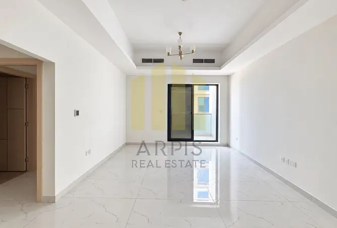 166065623 - Property Image 2