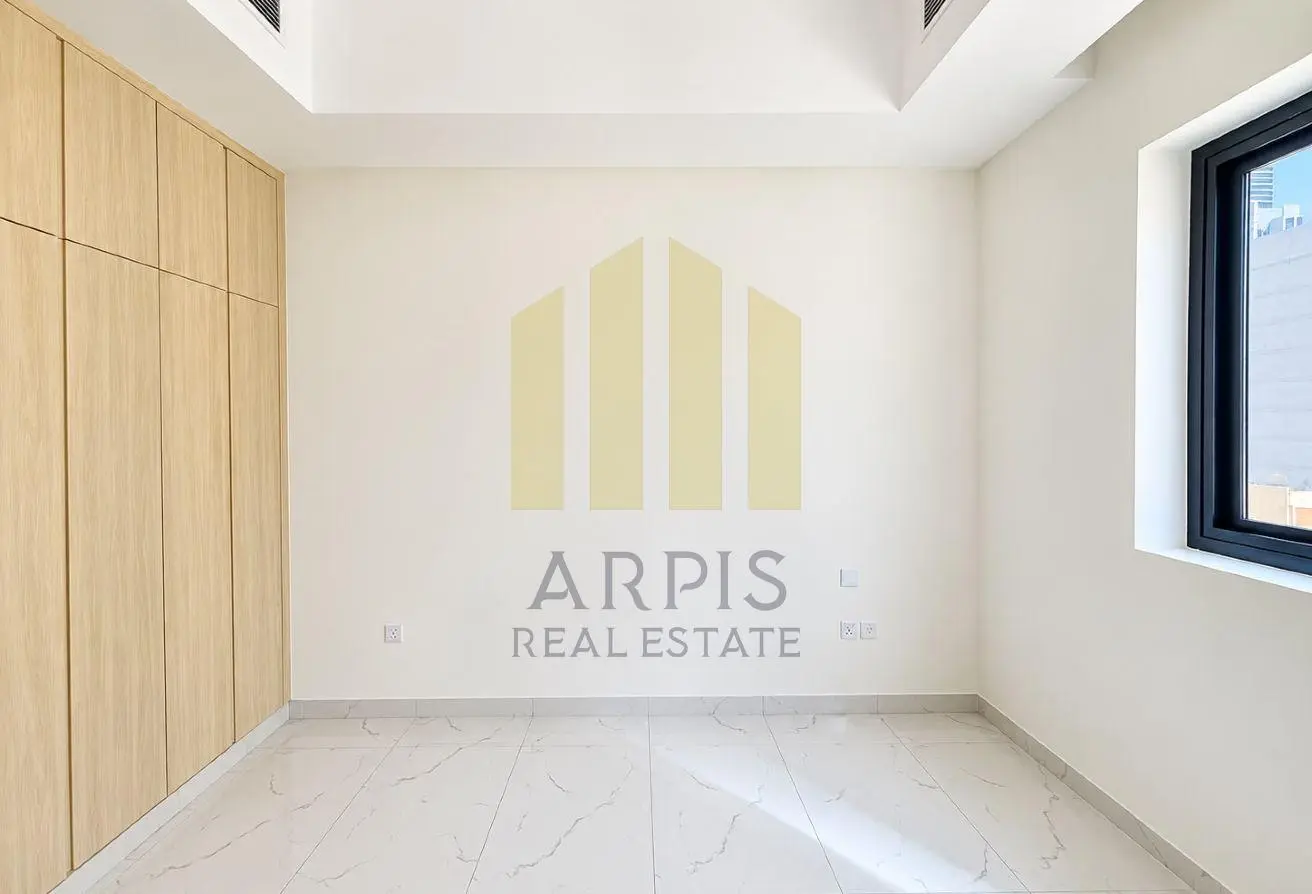 166065623 - Property Main Image