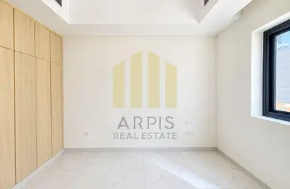 Apartment - 1 Bedroom - 2 Bathrooms for rent in Iliyaa Tower 4 - Jumeirah Garden City - Al Satwa - Dubai Apartment - 1 Bedroom - 2 Bathrooms for rent in Iliyaa Tower 4 - Jumeirah Garden City - Al Satwa - Dubai