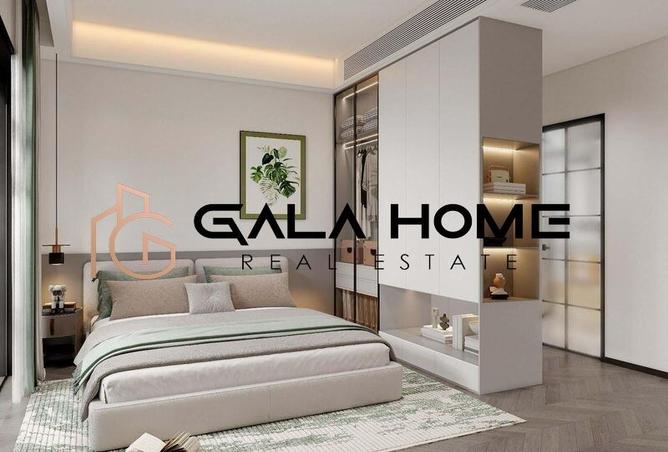 16320157 - Property Main Image