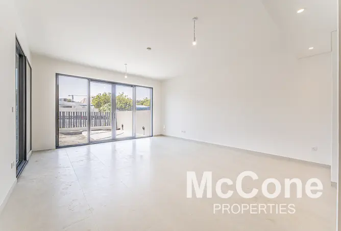 146842037 - Property Image 2