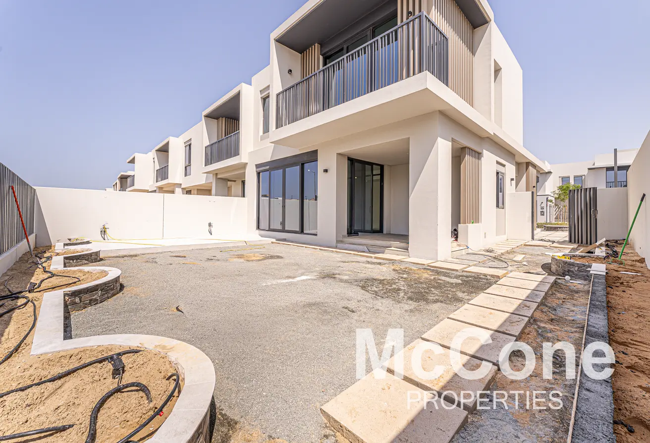 146842037 - Property Main Image