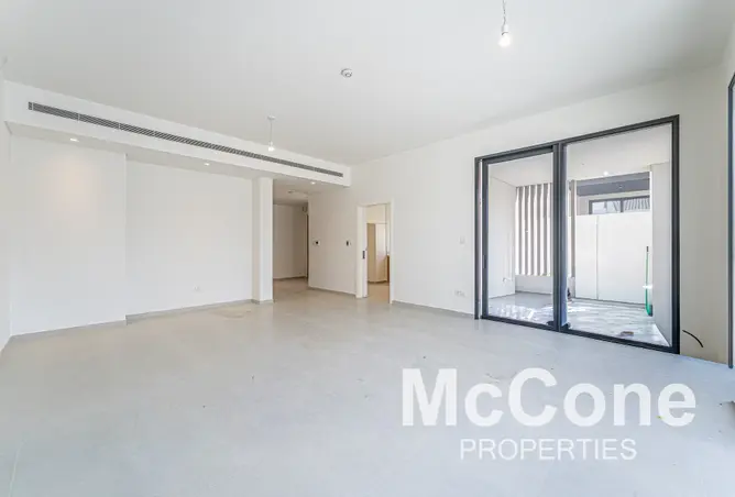 146842037 - Property Image 3