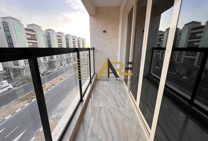 116828656 - Property Main Image