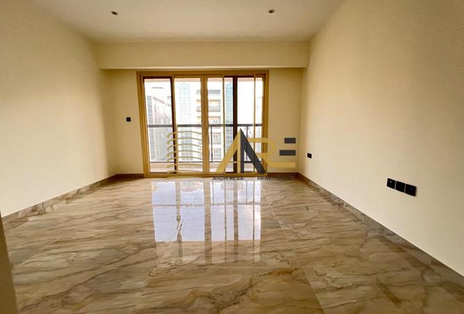 116828656 - Property Image 2