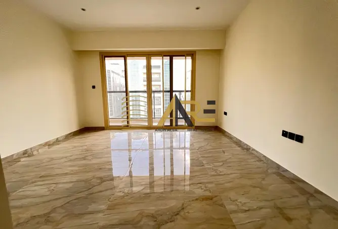 116828656 - Property Image 2