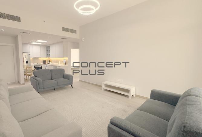 113277508 - Property Image 2