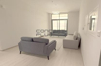 Apartment - 2 Bedrooms - 3 Bathrooms for rent in Century Tower - Business Bay - Dubai