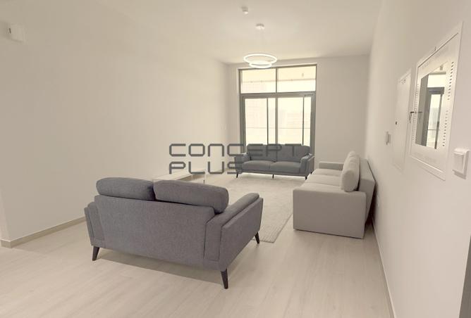 113277508 - Property Image 3