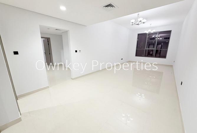 114151131 - Property Image 3