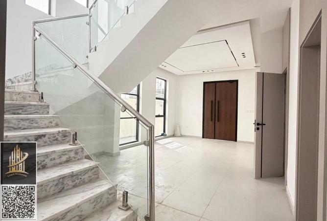 16212636 - صورة العقار 3