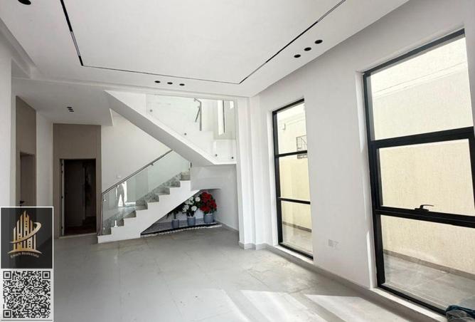 16212636 - صورة العقار 2