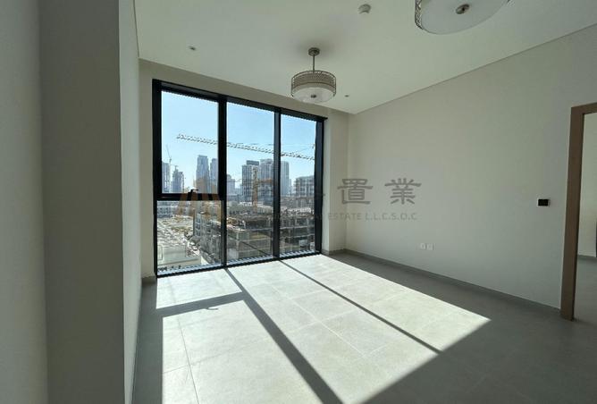 129748965 - Property Image 2