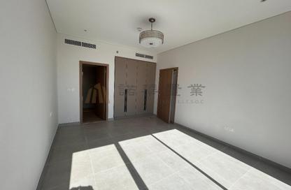 Apartment - 1 Bedroom - 2 Bathrooms for rent in RA1N Residence - District 12 - Jumeirah Village Circle - Dubai