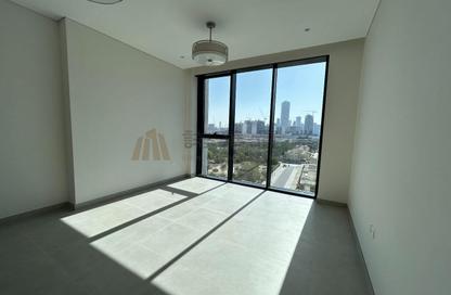 Apartment - 1 Bedroom - 2 Bathrooms for rent in RA1N Residence - District 12 - Jumeirah Village Circle - Dubai
