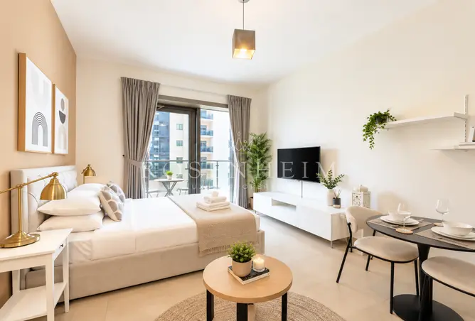 146453452 - Property Image 2
