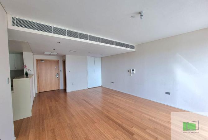 16192683 - Property Image 3