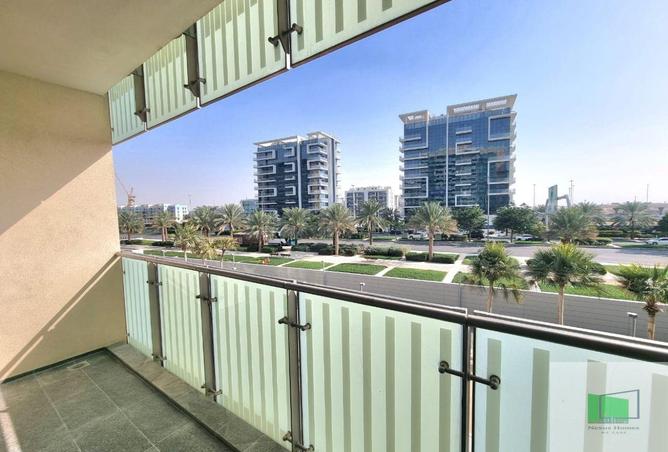 16192683 - Property Main Image