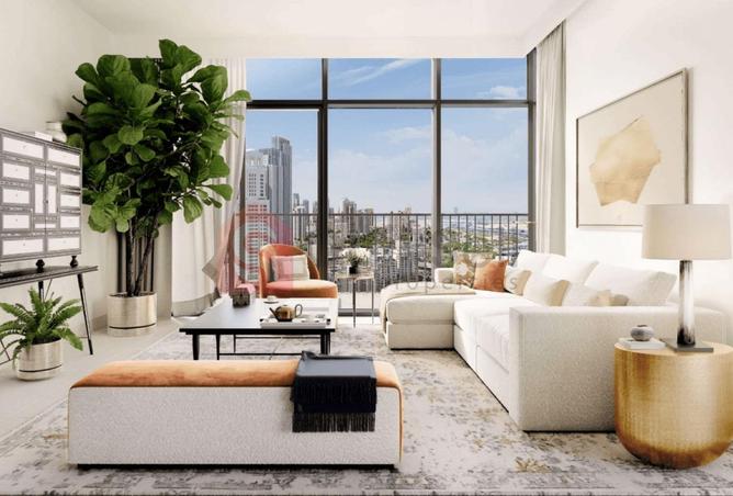 79410319 - صورة العقار 2