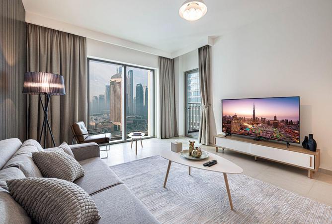 73119831 - Property Image 3