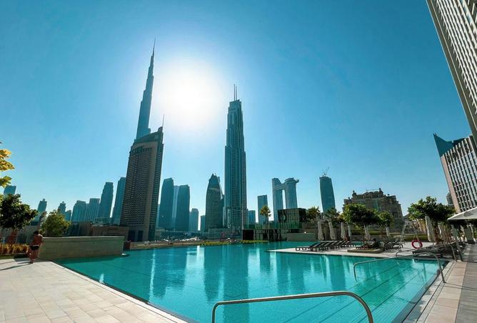 73119831 - Property Main Image