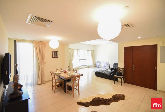 98270438 - Property Image 2