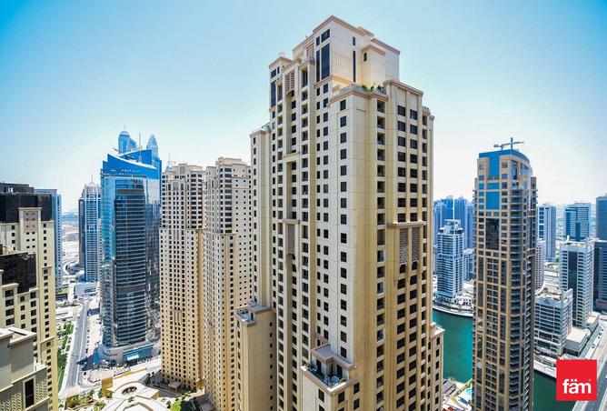 98270438 - Property Main Image