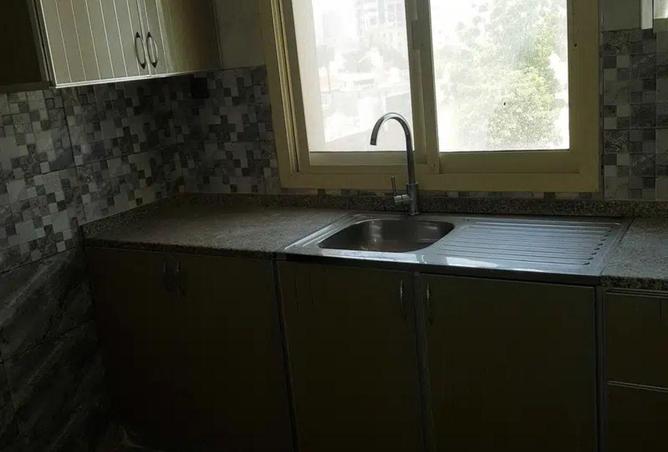 110506204 - Property Image 3