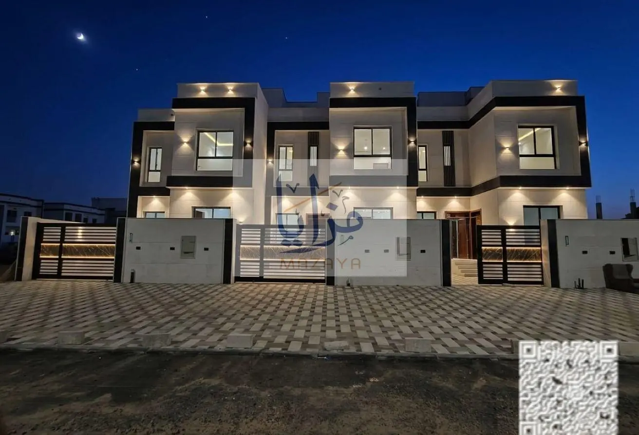 146886112 - Property Main Image