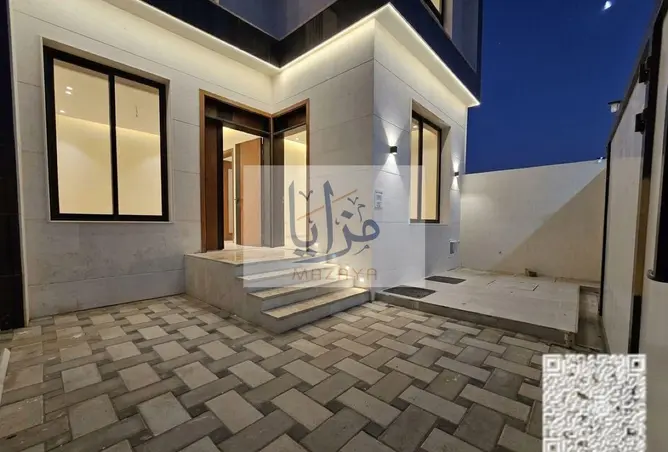 146886112 - Property Image 3