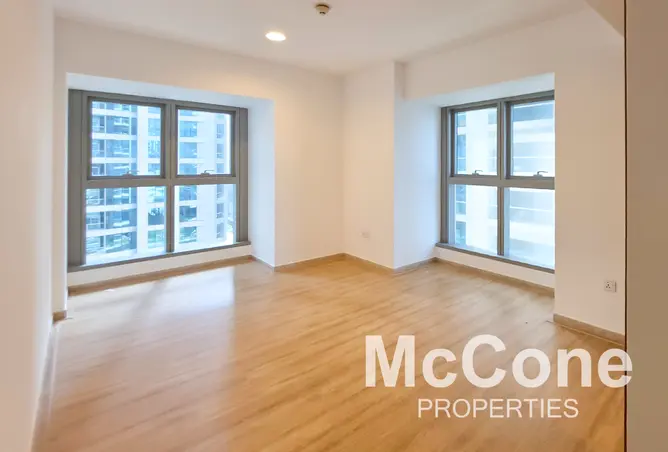 157359099 - Property Image 2