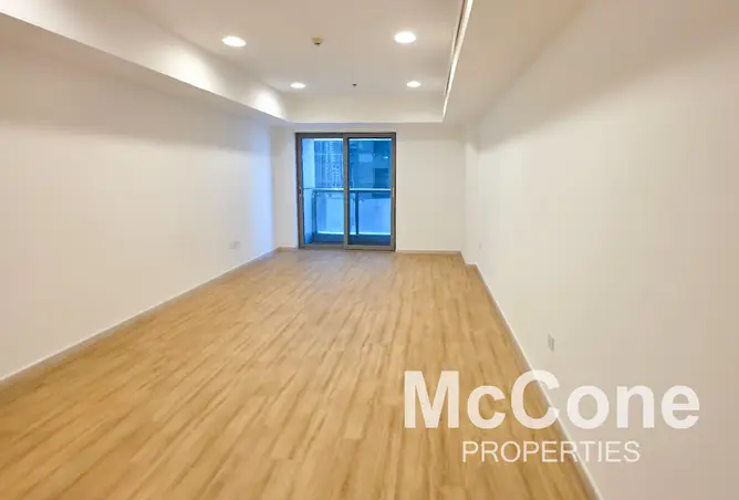 157359099 - Property Image 3