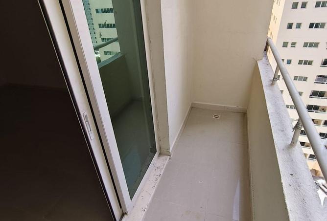 79394541 - Property Image 3