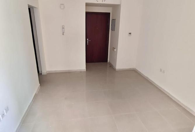 79394541 - Property Image 2