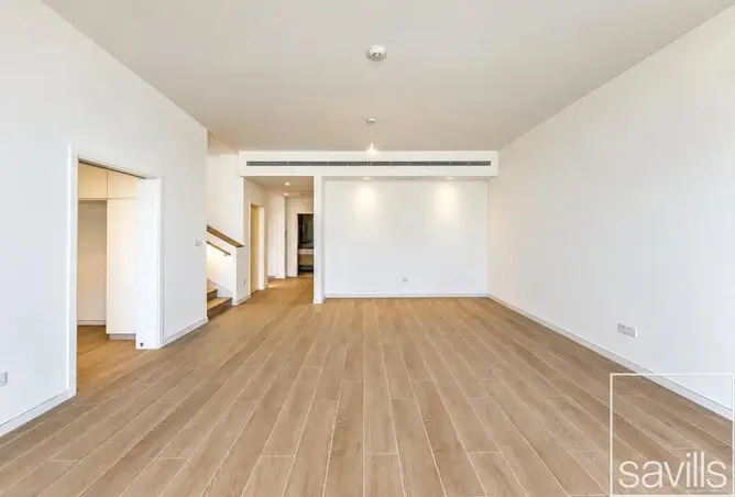 160101471 - Property Image 2